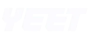 Yeet casino