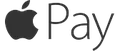 Apple Pay